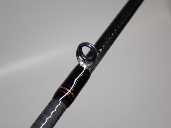 18リーディング82 H-185MT